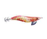 Fish Inc. Egilicious Squid Jig 3.0