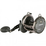 Okuma Cortez CZ Overhead Fishing Reels