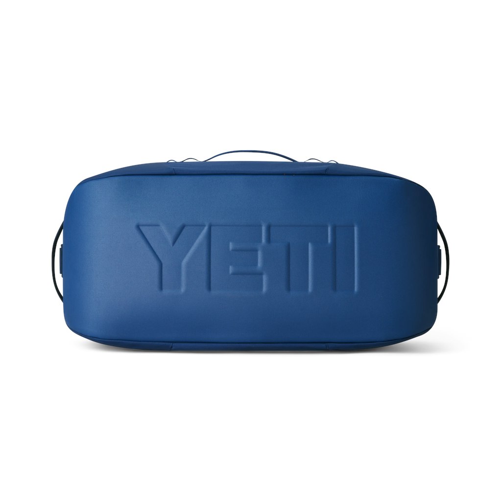 YETI Crossroads 60L Duffel