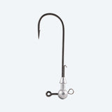 BKK Round Head Elite Stinger Jighead