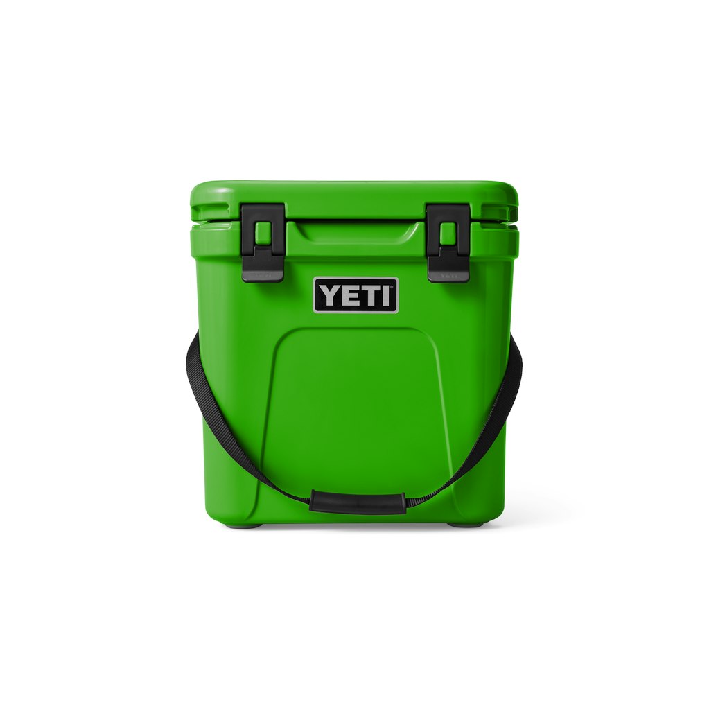 YETI Roadie 24 Hard Cooler