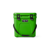 YETI Roadie 24 Hard Cooler