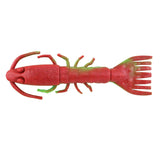 Berkley Gulp King Shrimp Soft Plastics