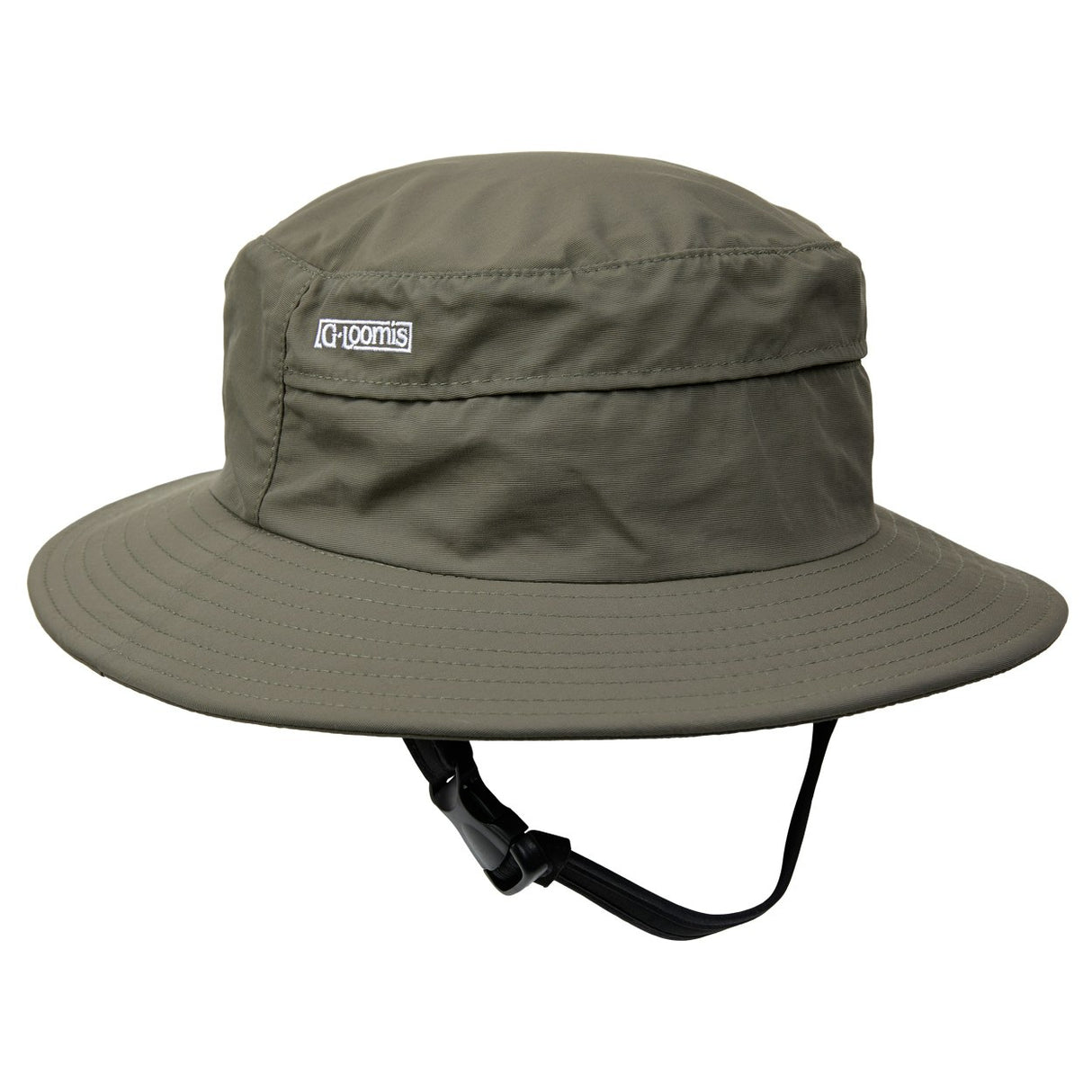 G.Loomis Bucket Hat