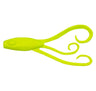 Berkley Gulp Squid Vicious 6" Soft Plastics