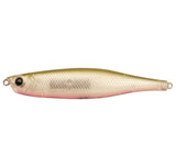 Berkley Pro-Tech Bender Lure 120m