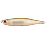 Berkley Pro-Tech Bender Lure 120m