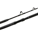 Shimano Tiagra Hyper Rods