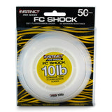 FC Shock Fluorocarbon