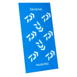 DAIWA Neck-Scarf