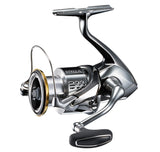 Shimano Stella FJ Reel