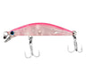 Jackson Athlete 45SVG Light Game Lure