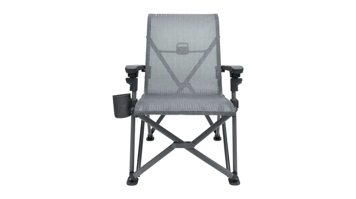 YETI Trailhead Camp Chair – Tackle World - Main Image