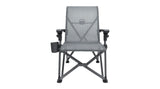 YETI Trailhead Camp Chair