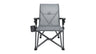 YETI Trailhead Camp Chair