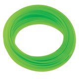 Cord Acidyne 1.3mm Acid Green 50m Roll