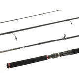 Rovex Travel Rod