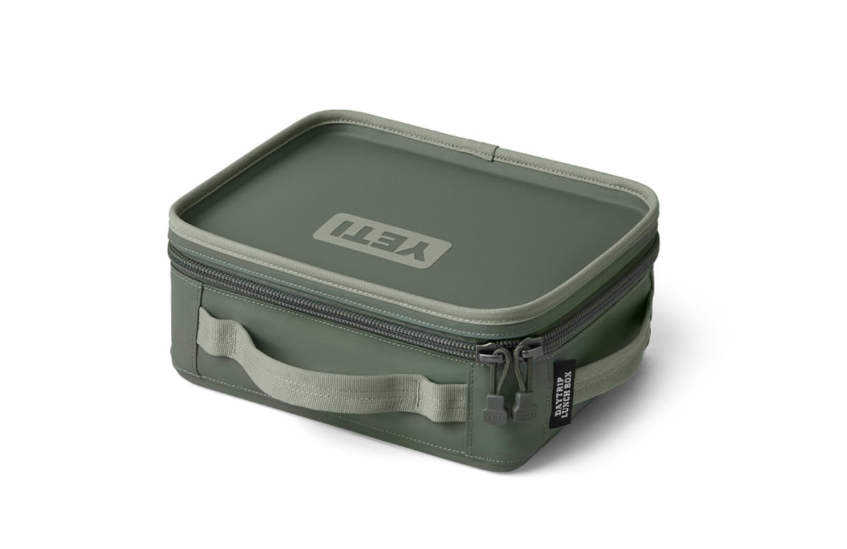 YETI Daytrip Lunch Box