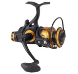 Penn Spinfisher VI Reel