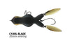 Jackson Cyarl Blade 35mm Sinking Lure