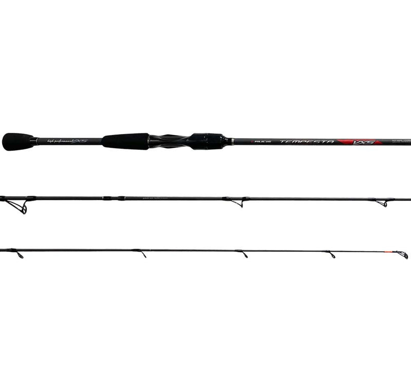 Fishing Rods – Tackle World