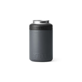 YETI Rambler 375ml Colster Stubby Cooler 2.0