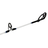 Shimano Aqua Tip Baitcaster Fishing Rods