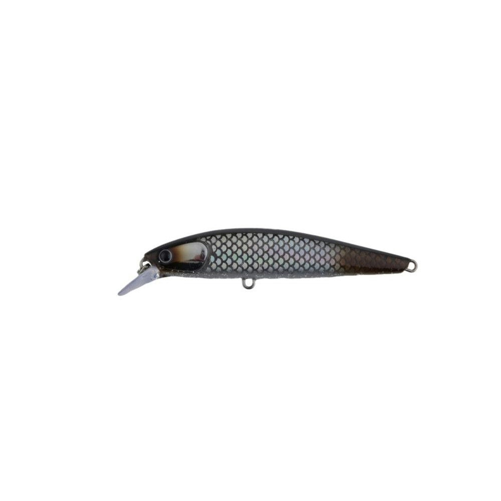 Diamondscale Mullet / 108mm