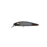 Ocean's Legacy Tidalus Minnow 108mm