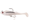 Berkley Shimma Pro-Rig Lure 5.5"