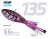 Nomad Squidtrex Vibe 150