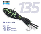 Nomad Squidtrex Vibe 150