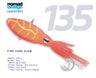 Nomad Squidtrex Vibe 150