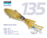 Nomad Squidtrex Vibe 150