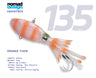 Nomad Squidtrex Vibe 150