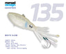 Nomad Squidtrex Vibe 150