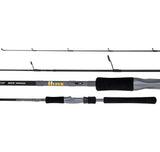 Daiwa 23 TD Hyper Spin Rods