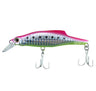 Jackson Pin Tail Lures