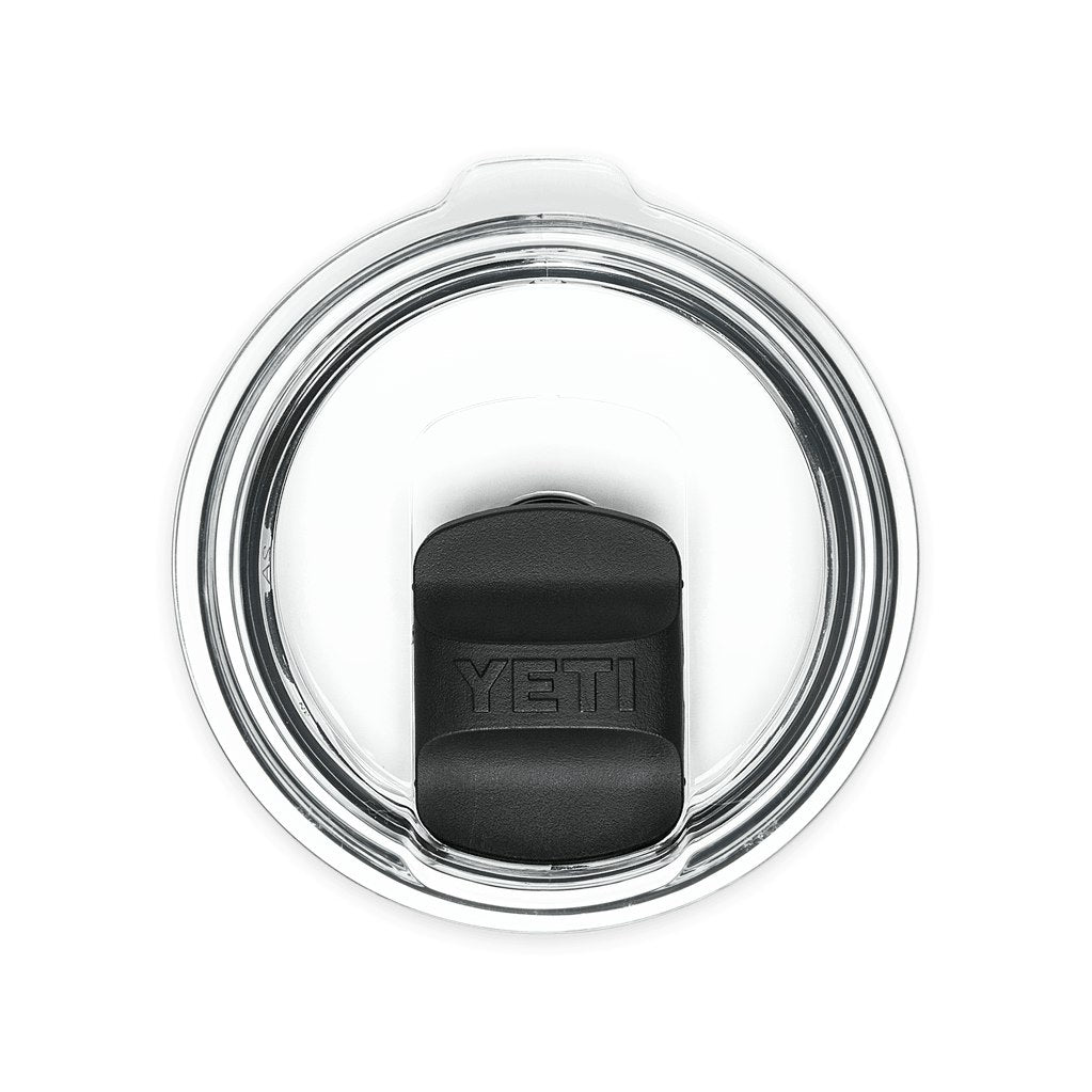 YETI Rambler Magslider Lid - Med