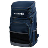 Shimano Cooler Daypack