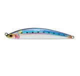 Jackson Athlete 9JM Lures