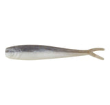 Berkley Gulp Minnow Soft Plastics