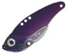 TT Lures Switchblade 3/8oz