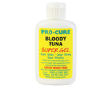 Pro-Cure Super Gel Scent 2oz