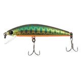 Jackson Trout Tune F 55 Lure