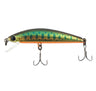 Jackson Trout Tune F 55 Lure