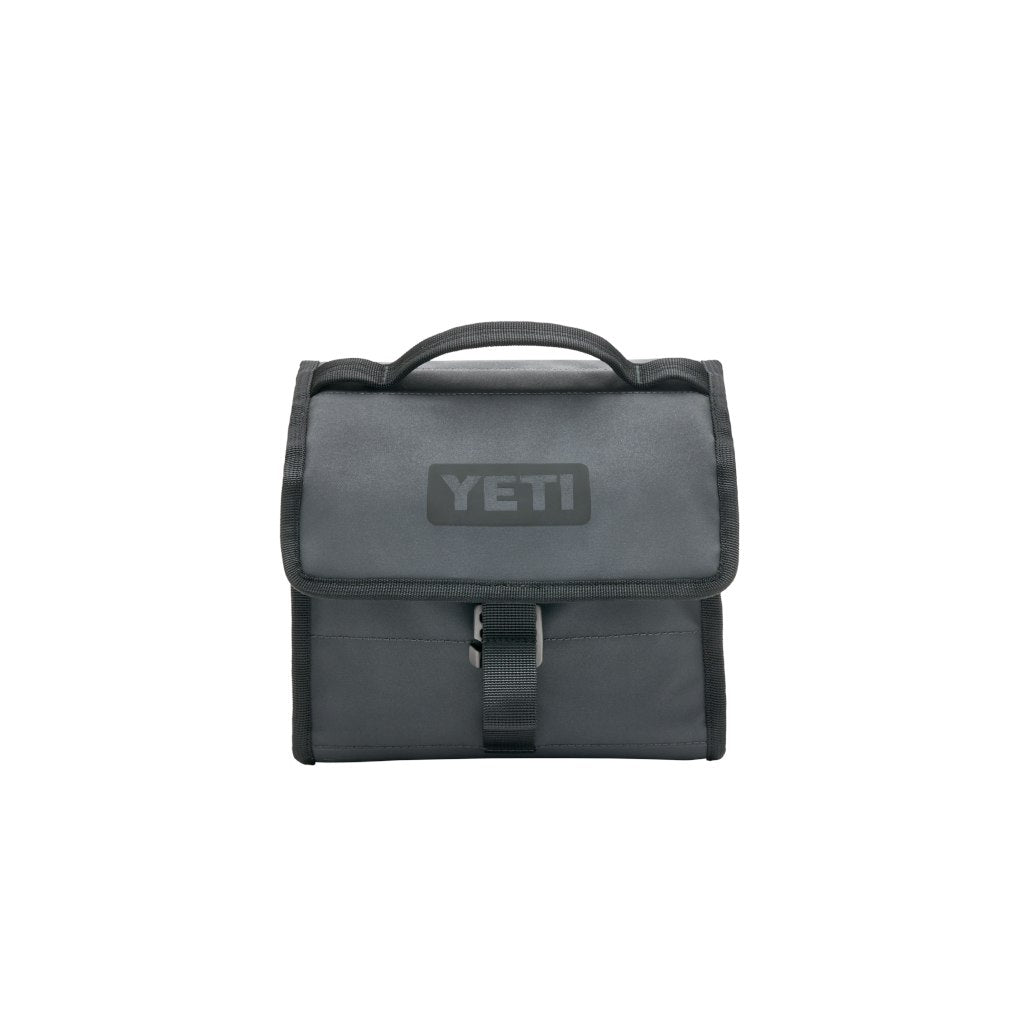 YETI DayTrip Lunch Bag