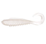 Shimano Squidgies Wriggler Soft Plastic Lure