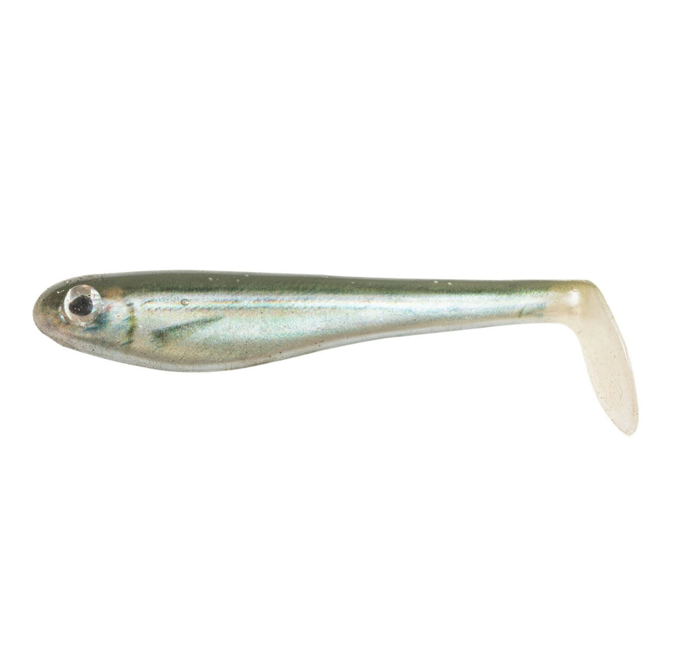 Garfish / 6in