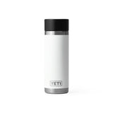 YETI 18oz (532 ML) Bottle with HotShot?Cap